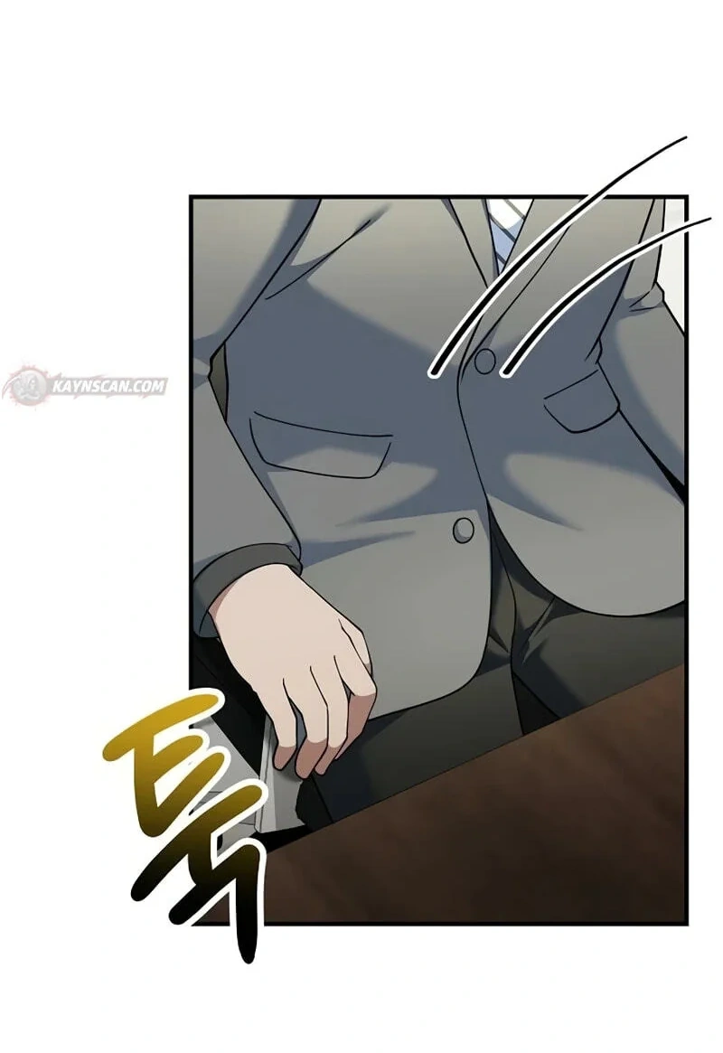 TrendManga TÃ¼rkÃ§e manga oku the-chairman-who-just-wants-to-slack-off bÃ¶lÃ¼m 16 sayfa 28