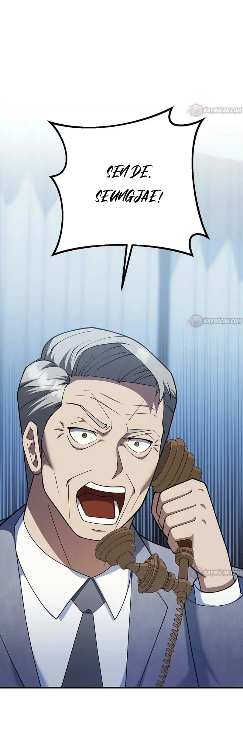 TrendManga TÃ¼rkÃ§e manga oku the-chairman-who-just-wants-to-slack-off bÃ¶lÃ¼m 16 sayfa 3