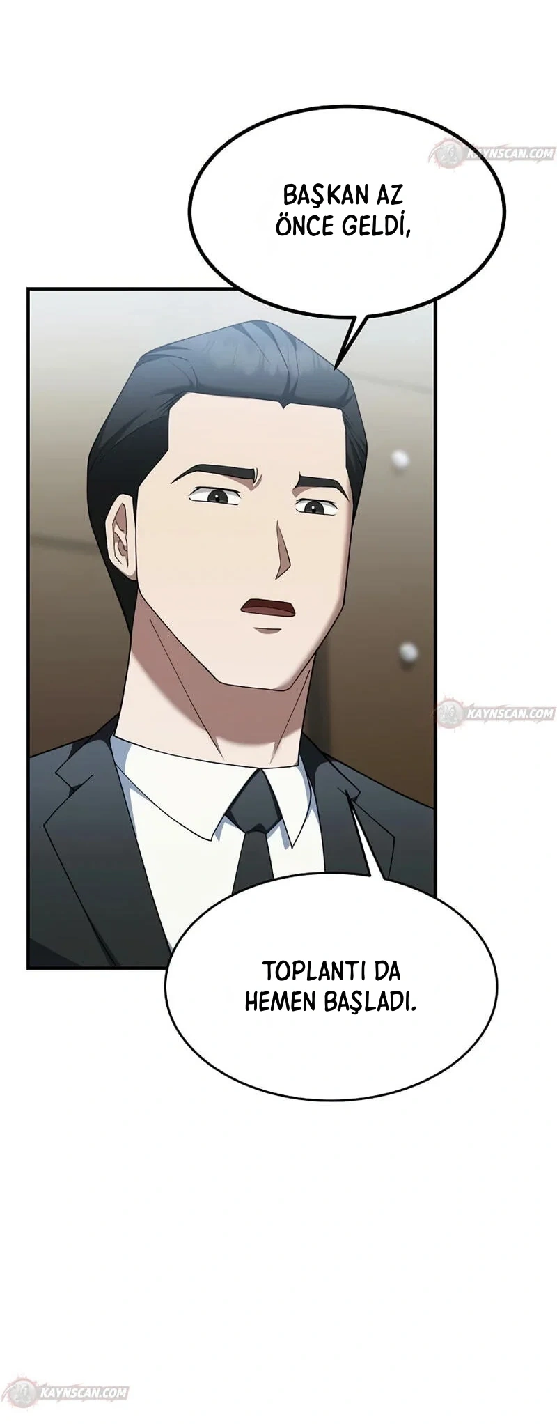 TrendManga TÃ¼rkÃ§e manga oku the-chairman-who-just-wants-to-slack-off bÃ¶lÃ¼m 16 sayfa 32