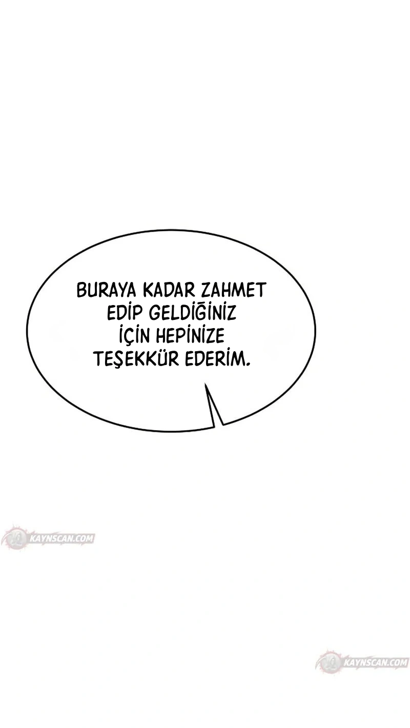TrendManga TÃ¼rkÃ§e manga oku the-chairman-who-just-wants-to-slack-off bÃ¶lÃ¼m 16 sayfa 37