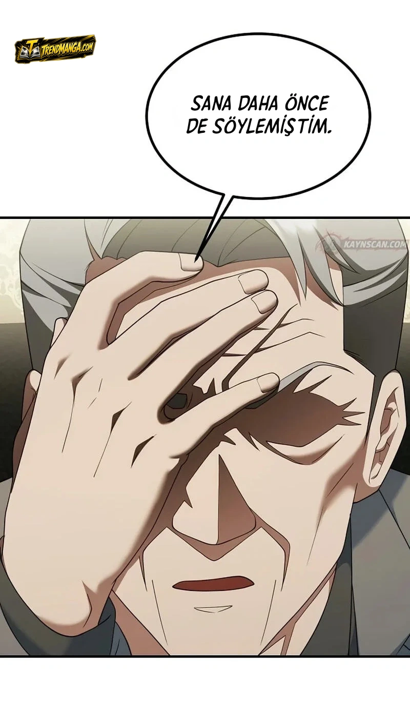TrendManga TÃ¼rkÃ§e manga oku the-chairman-who-just-wants-to-slack-off bÃ¶lÃ¼m 16 sayfa 40