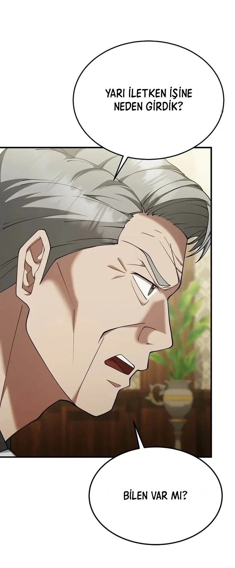TrendManga TÃ¼rkÃ§e manga oku the-chairman-who-just-wants-to-slack-off bÃ¶lÃ¼m 16 sayfa 42