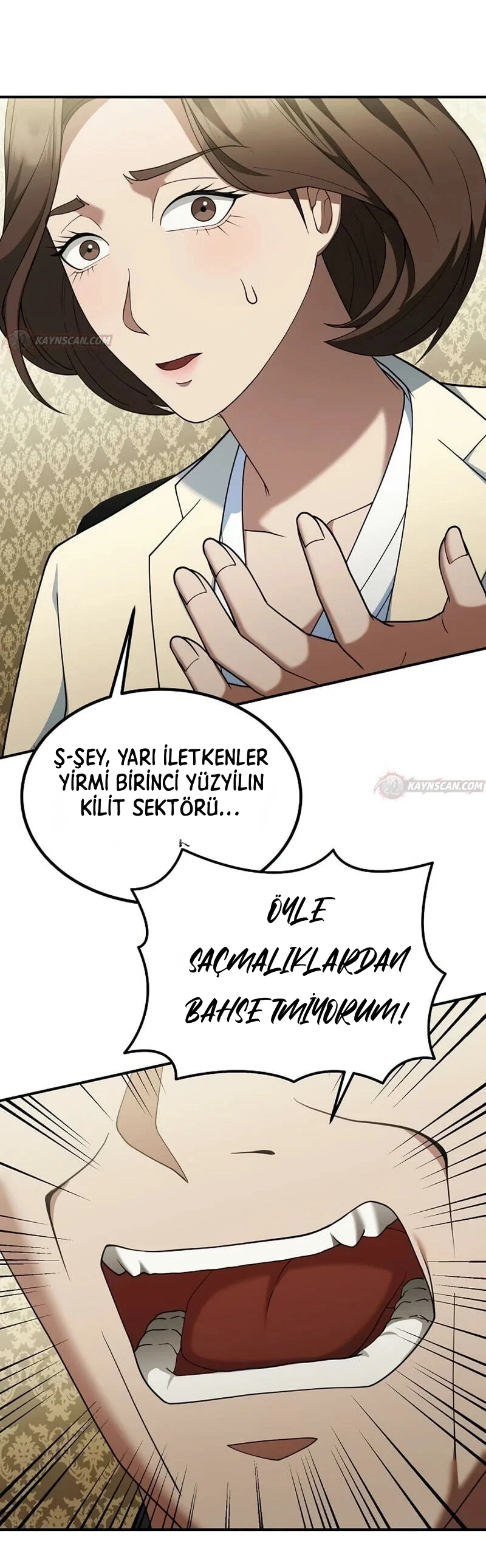TrendManga TÃ¼rkÃ§e manga oku the-chairman-who-just-wants-to-slack-off bÃ¶lÃ¼m 16 sayfa 46