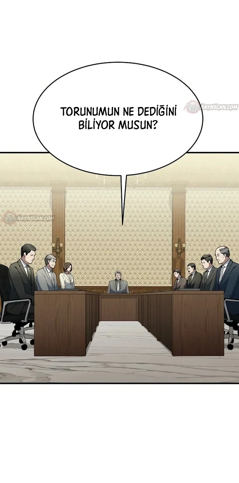 TrendManga TÃ¼rkÃ§e manga oku the-chairman-who-just-wants-to-slack-off bÃ¶lÃ¼m 16 sayfa 49