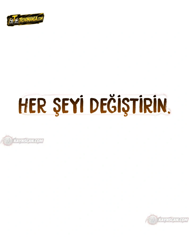 TrendManga TÃ¼rkÃ§e manga oku the-chairman-who-just-wants-to-slack-off bÃ¶lÃ¼m 16 sayfa 50
