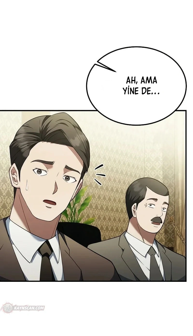 TrendManga TÃ¼rkÃ§e manga oku the-chairman-who-just-wants-to-slack-off bÃ¶lÃ¼m 16 sayfa 53