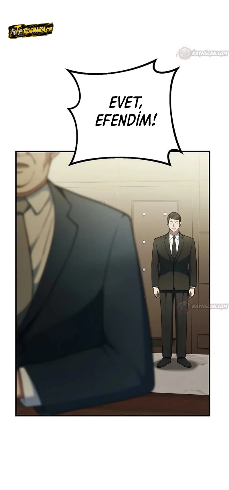 TrendManga TÃ¼rkÃ§e manga oku the-chairman-who-just-wants-to-slack-off bÃ¶lÃ¼m 16 sayfa 55