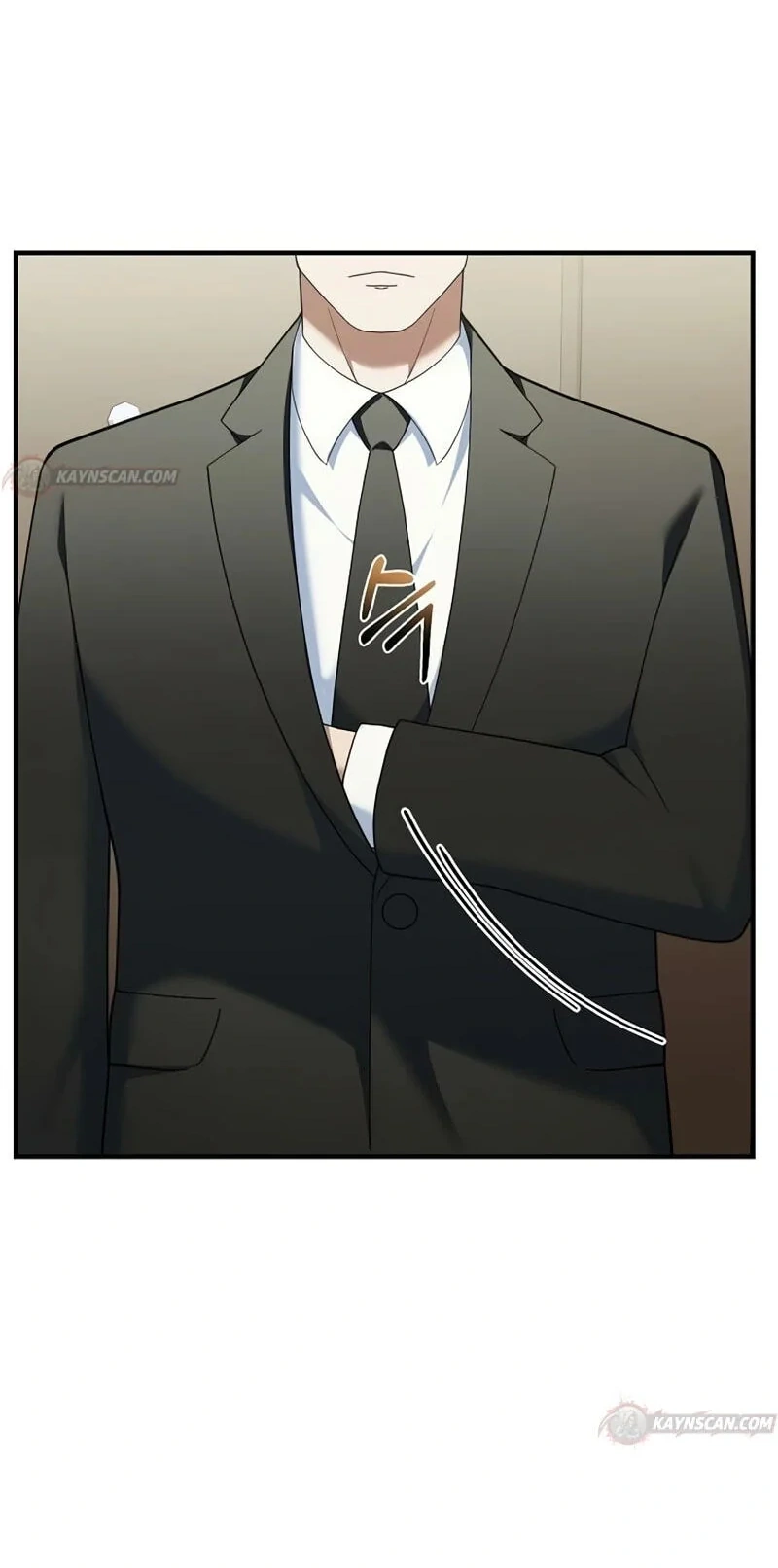 TrendManga TÃ¼rkÃ§e manga oku the-chairman-who-just-wants-to-slack-off bÃ¶lÃ¼m 16 sayfa 56