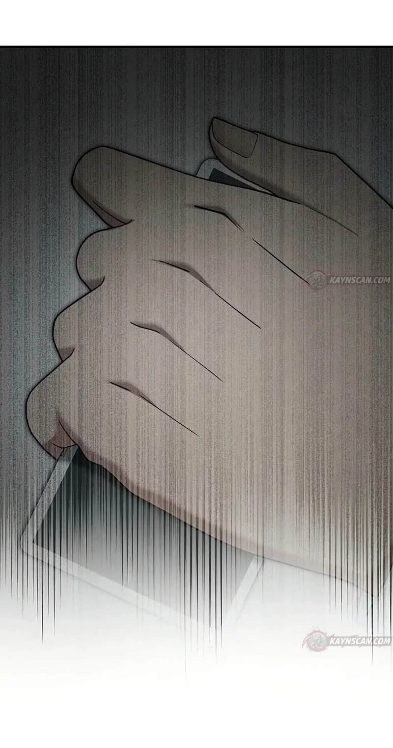 TrendManga TÃ¼rkÃ§e manga oku the-chairman-who-just-wants-to-slack-off bÃ¶lÃ¼m 16 sayfa 57