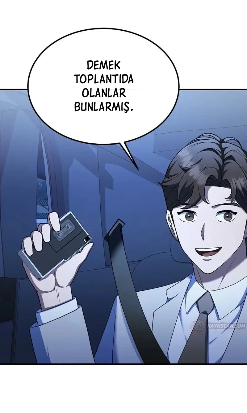 TrendManga TÃ¼rkÃ§e manga oku the-chairman-who-just-wants-to-slack-off bÃ¶lÃ¼m 16 sayfa 59
