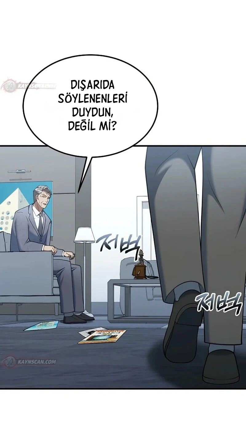 TrendManga TÃ¼rkÃ§e manga oku the-chairman-who-just-wants-to-slack-off bÃ¶lÃ¼m 16 sayfa 6