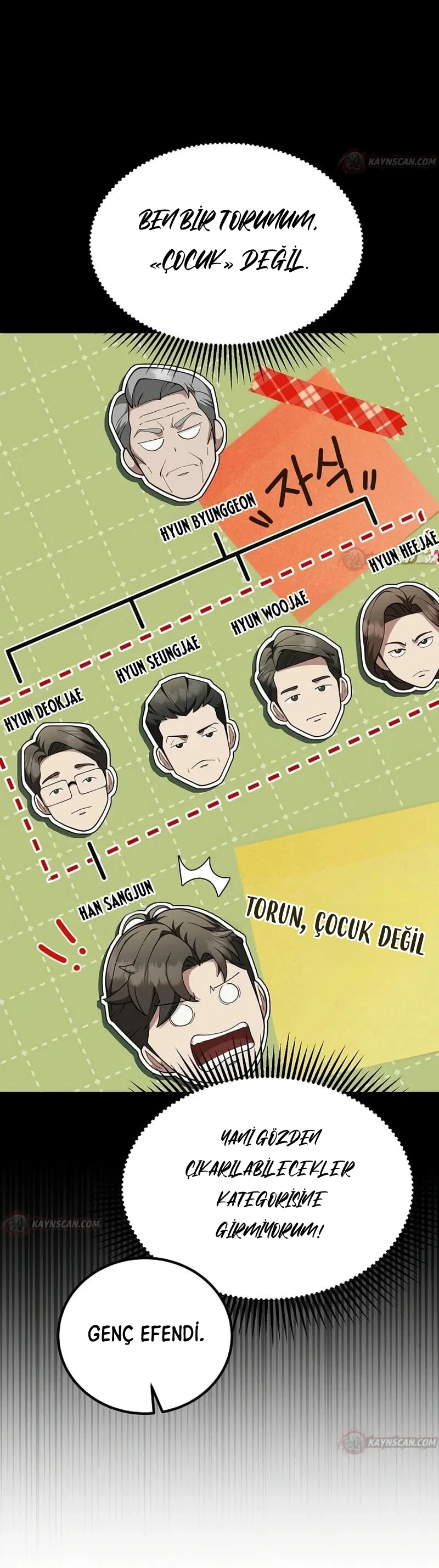 TrendManga TÃ¼rkÃ§e manga oku the-chairman-who-just-wants-to-slack-off bÃ¶lÃ¼m 16 sayfa 65