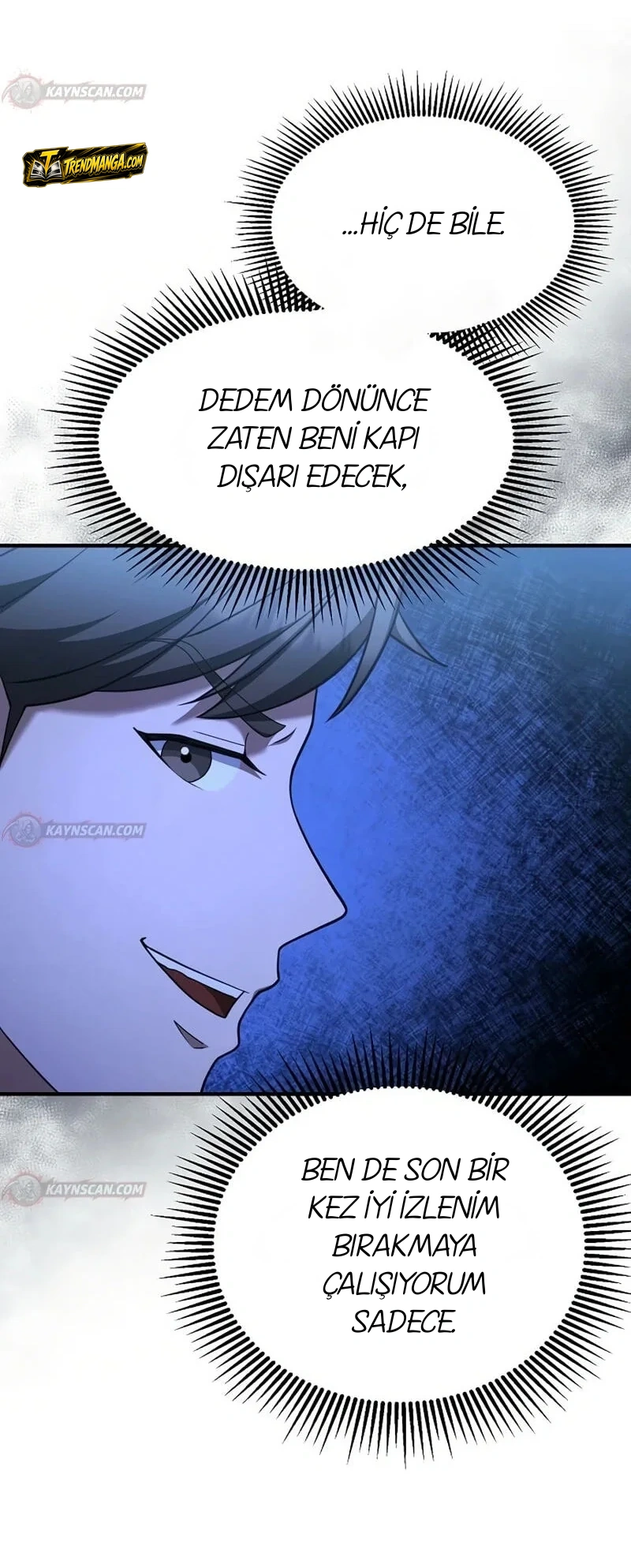 TrendManga TÃ¼rkÃ§e manga oku the-chairman-who-just-wants-to-slack-off bÃ¶lÃ¼m 16 sayfa 70