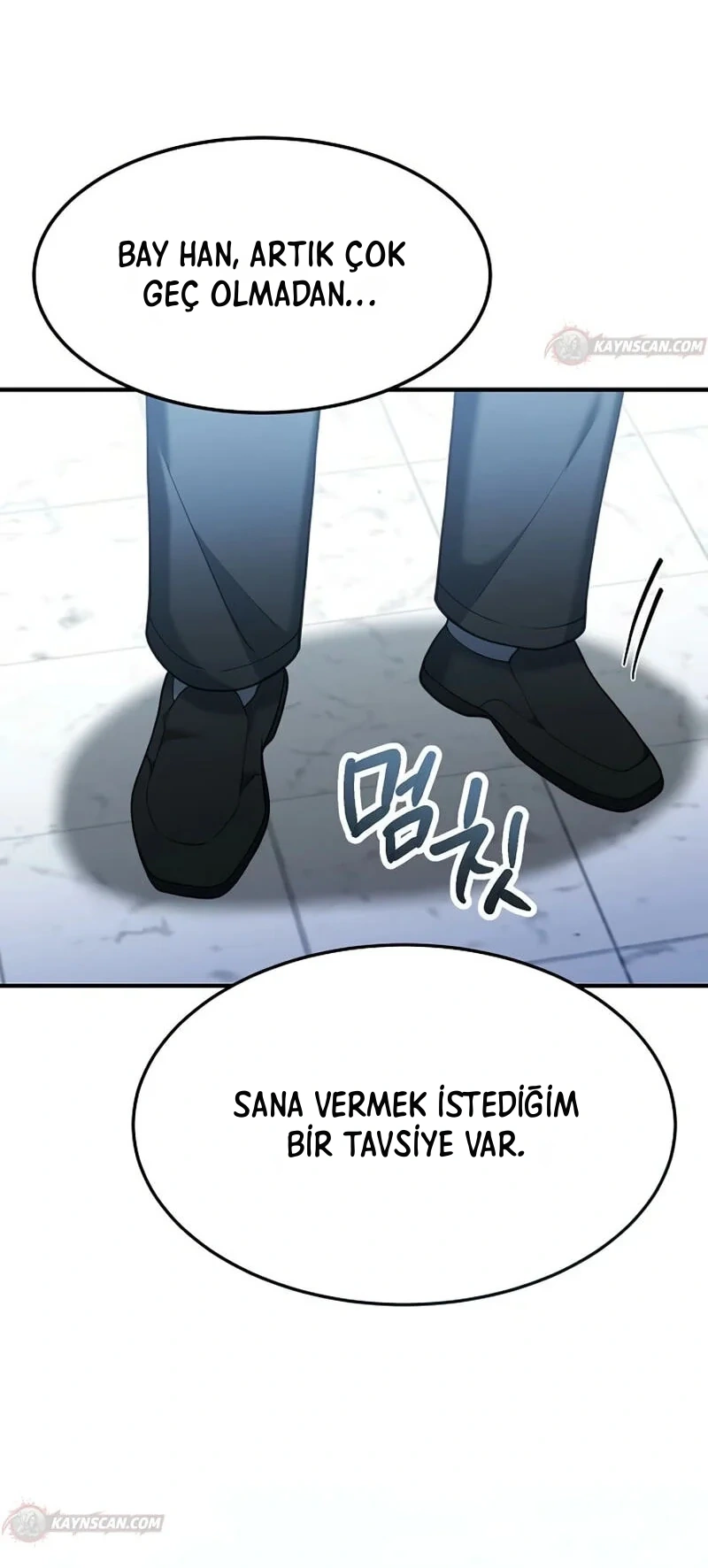 TrendManga TÃ¼rkÃ§e manga oku the-chairman-who-just-wants-to-slack-off bÃ¶lÃ¼m 16 sayfa 71