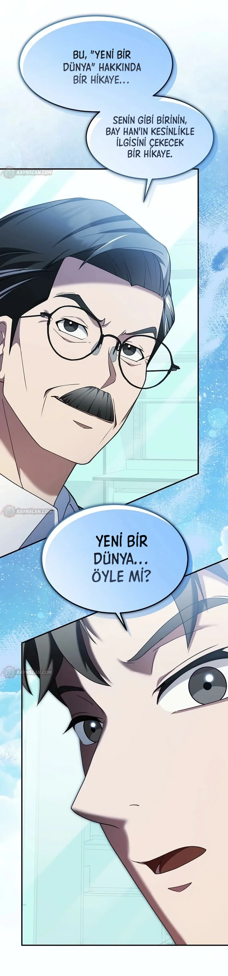 TrendManga TÃ¼rkÃ§e manga oku the-chairman-who-just-wants-to-slack-off bÃ¶lÃ¼m 16 sayfa 72