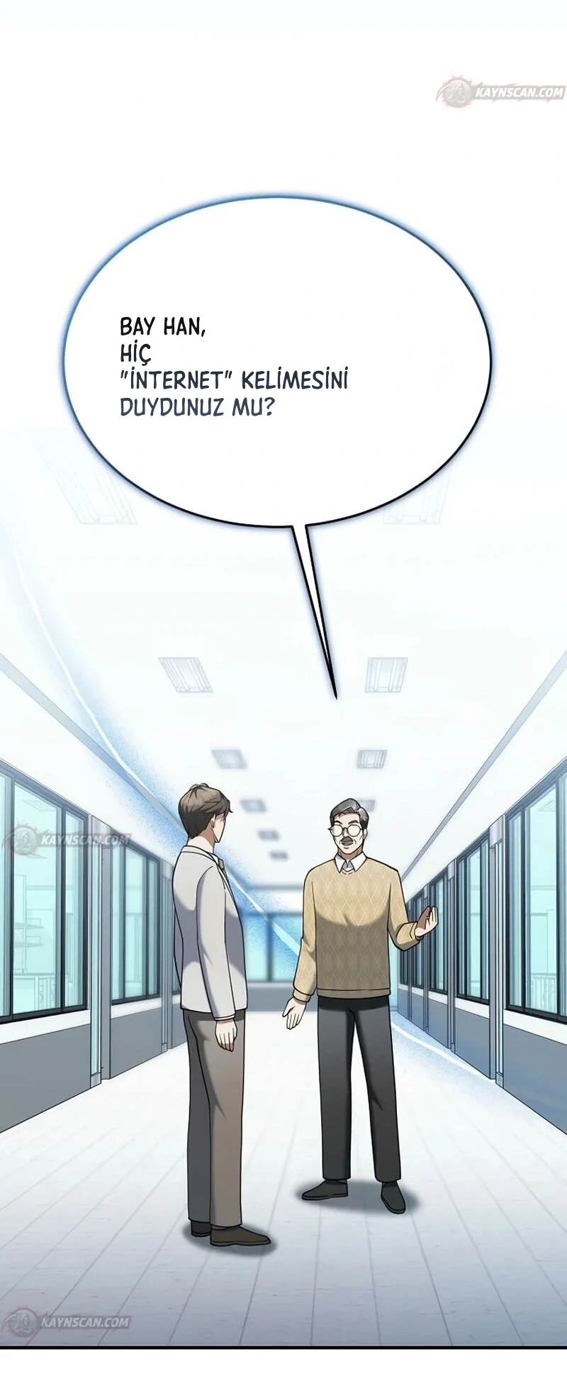 TrendManga TÃ¼rkÃ§e manga oku the-chairman-who-just-wants-to-slack-off bÃ¶lÃ¼m 16 sayfa 73