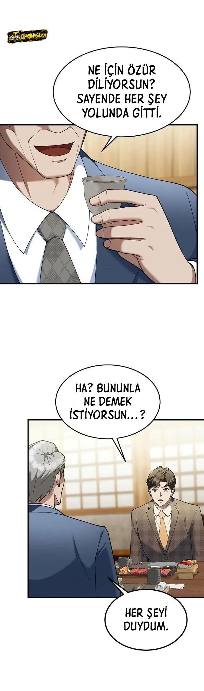 TrendManga TÃ¼rkÃ§e manga oku the-chairman-who-just-wants-to-slack-off bÃ¶lÃ¼m 17 sayfa 10