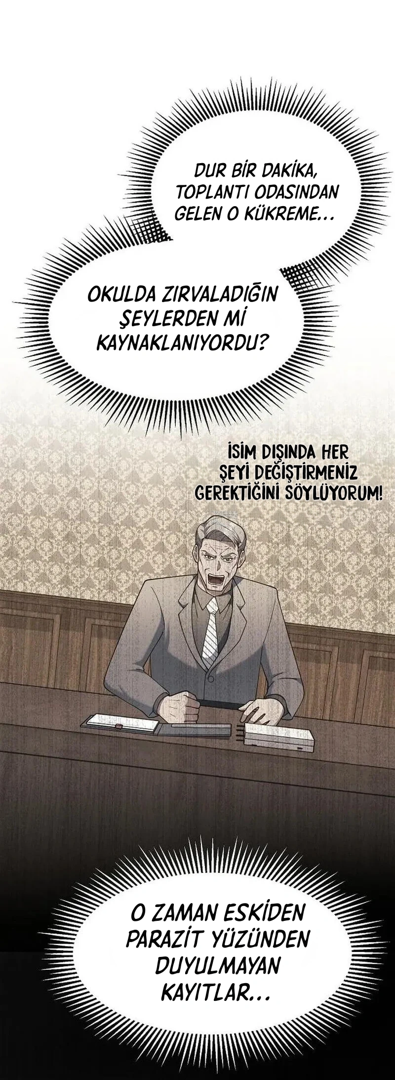 TrendManga TÃ¼rkÃ§e manga oku the-chairman-who-just-wants-to-slack-off bÃ¶lÃ¼m 17 sayfa 13