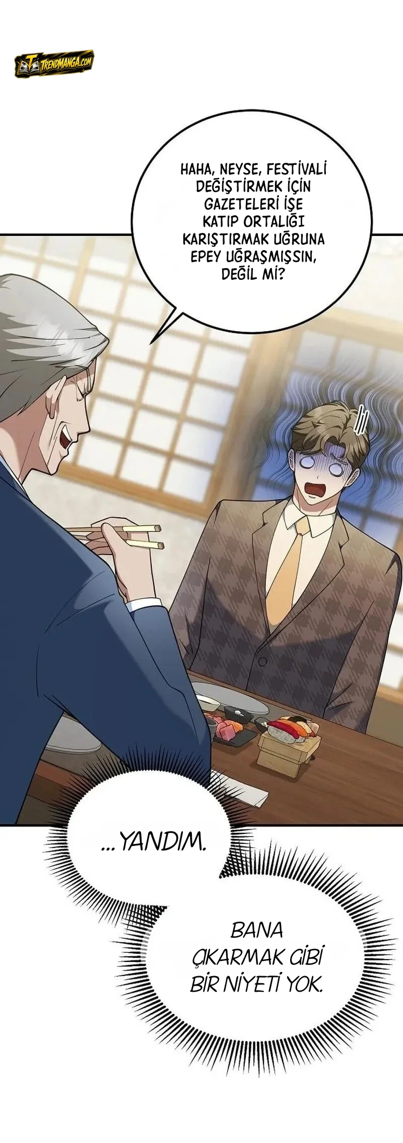 TrendManga TÃ¼rkÃ§e manga oku the-chairman-who-just-wants-to-slack-off bÃ¶lÃ¼m 17 sayfa 15