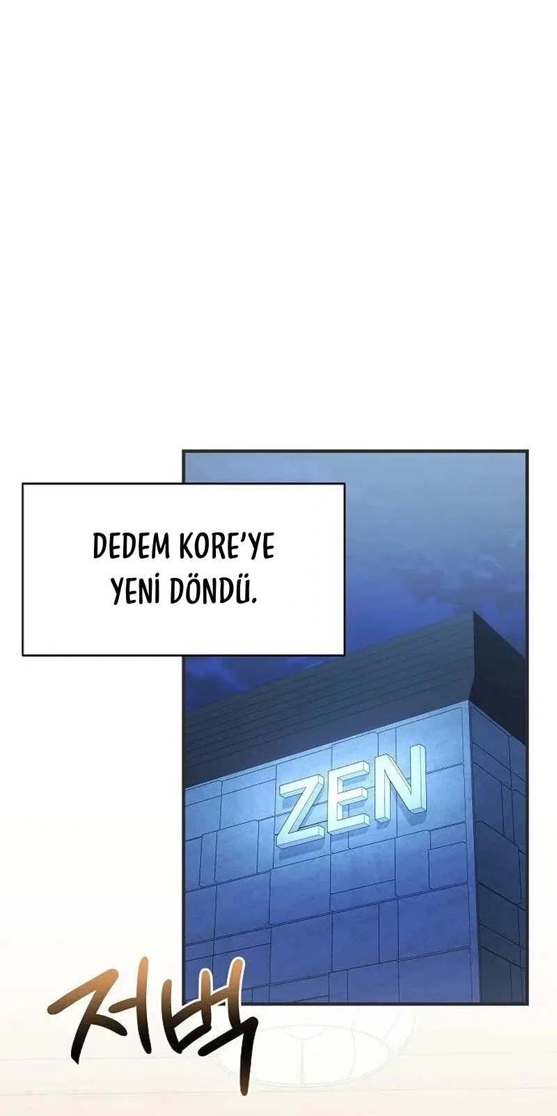 TrendManga TÃ¼rkÃ§e manga oku the-chairman-who-just-wants-to-slack-off bÃ¶lÃ¼m 17 sayfa 2