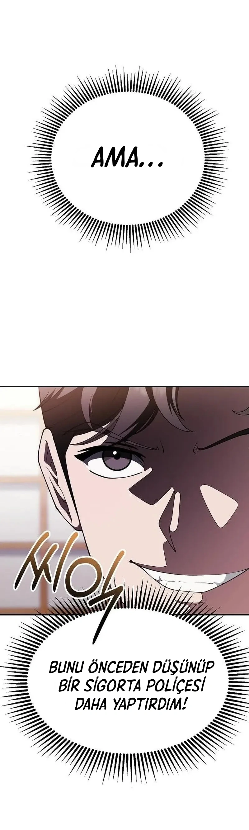 TrendManga TÃ¼rkÃ§e manga oku the-chairman-who-just-wants-to-slack-off bÃ¶lÃ¼m 17 sayfa 23