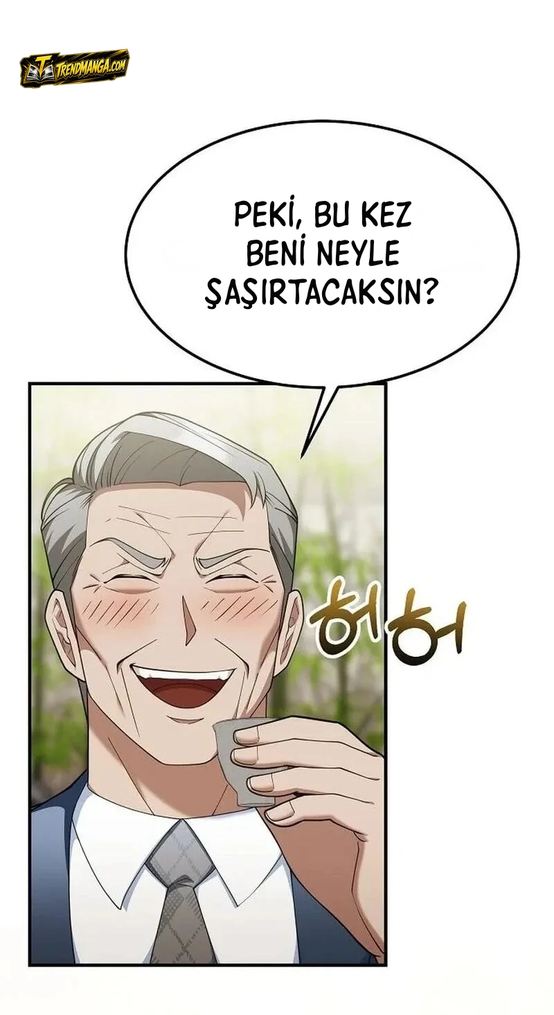 TrendManga TÃ¼rkÃ§e manga oku the-chairman-who-just-wants-to-slack-off bÃ¶lÃ¼m 17 sayfa 25