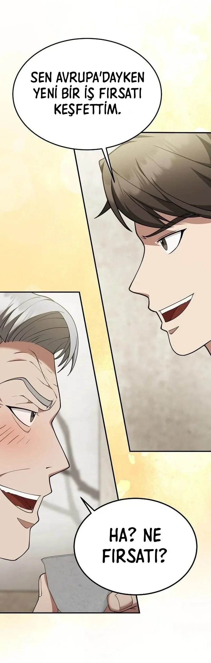 TrendManga TÃ¼rkÃ§e manga oku the-chairman-who-just-wants-to-slack-off bÃ¶lÃ¼m 17 sayfa 26
