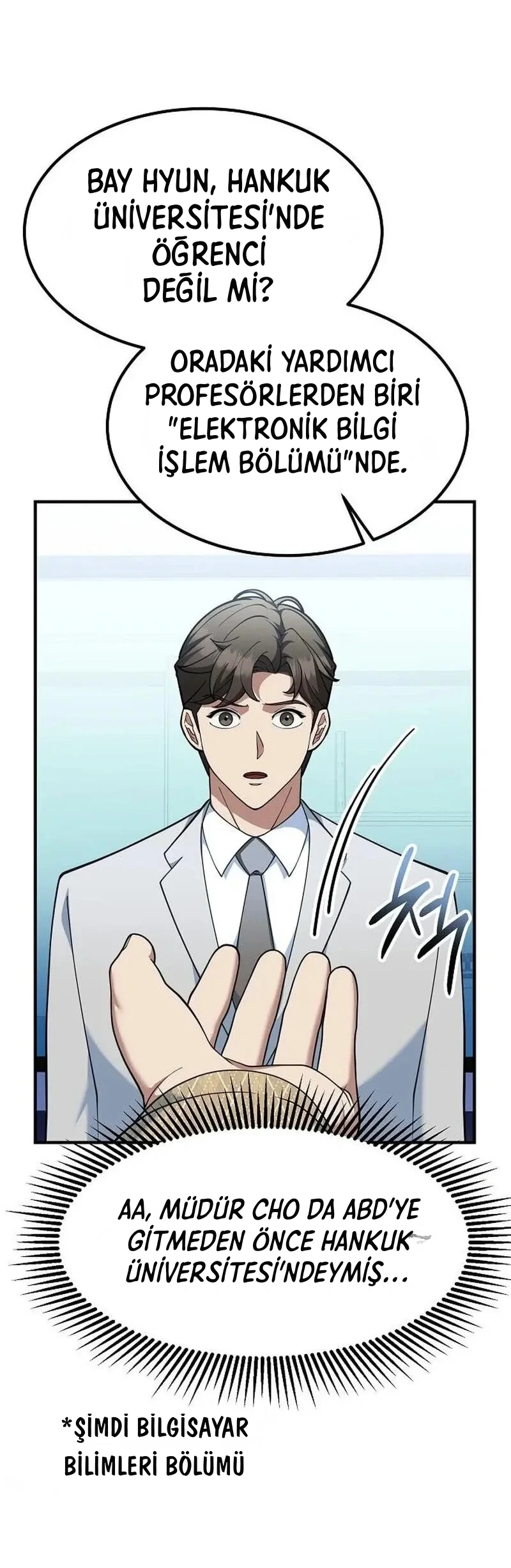 TrendManga TÃ¼rkÃ§e manga oku the-chairman-who-just-wants-to-slack-off bÃ¶lÃ¼m 17 sayfa 31