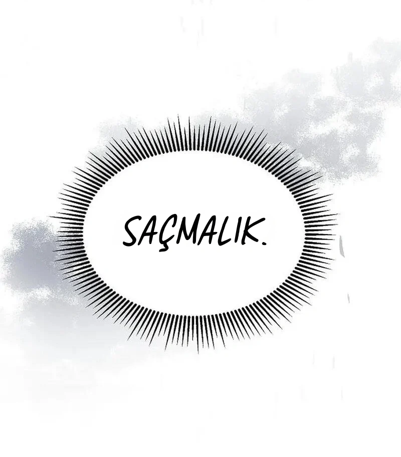 TrendManga TÃ¼rkÃ§e manga oku the-chairman-who-just-wants-to-slack-off bÃ¶lÃ¼m 17 sayfa 34