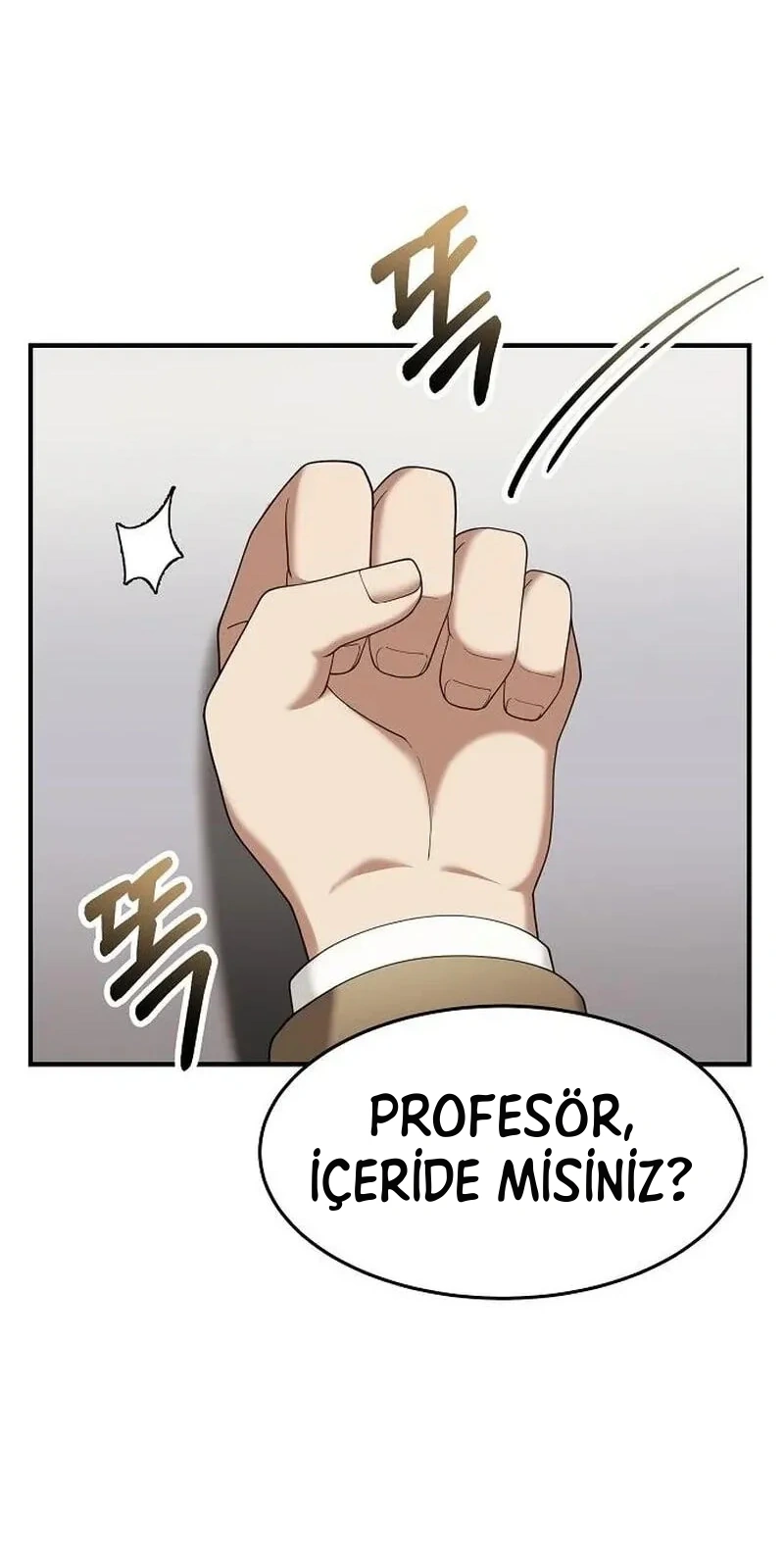 TrendManga TÃ¼rkÃ§e manga oku the-chairman-who-just-wants-to-slack-off bÃ¶lÃ¼m 17 sayfa 38