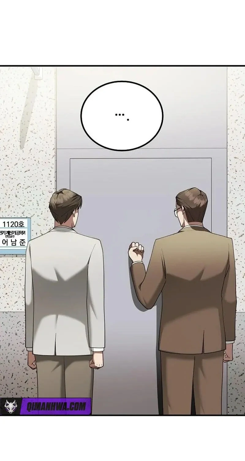 TrendManga TÃ¼rkÃ§e manga oku the-chairman-who-just-wants-to-slack-off bÃ¶lÃ¼m 17 sayfa 39