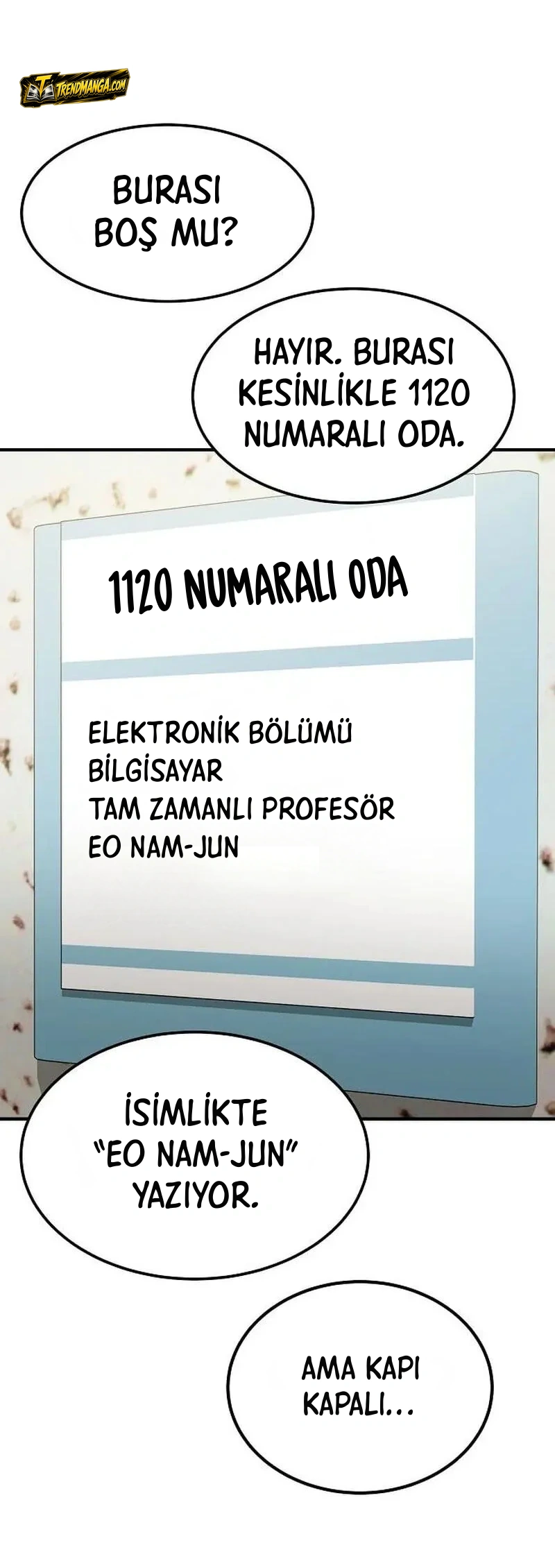 TrendManga TÃ¼rkÃ§e manga oku the-chairman-who-just-wants-to-slack-off bÃ¶lÃ¼m 17 sayfa 40