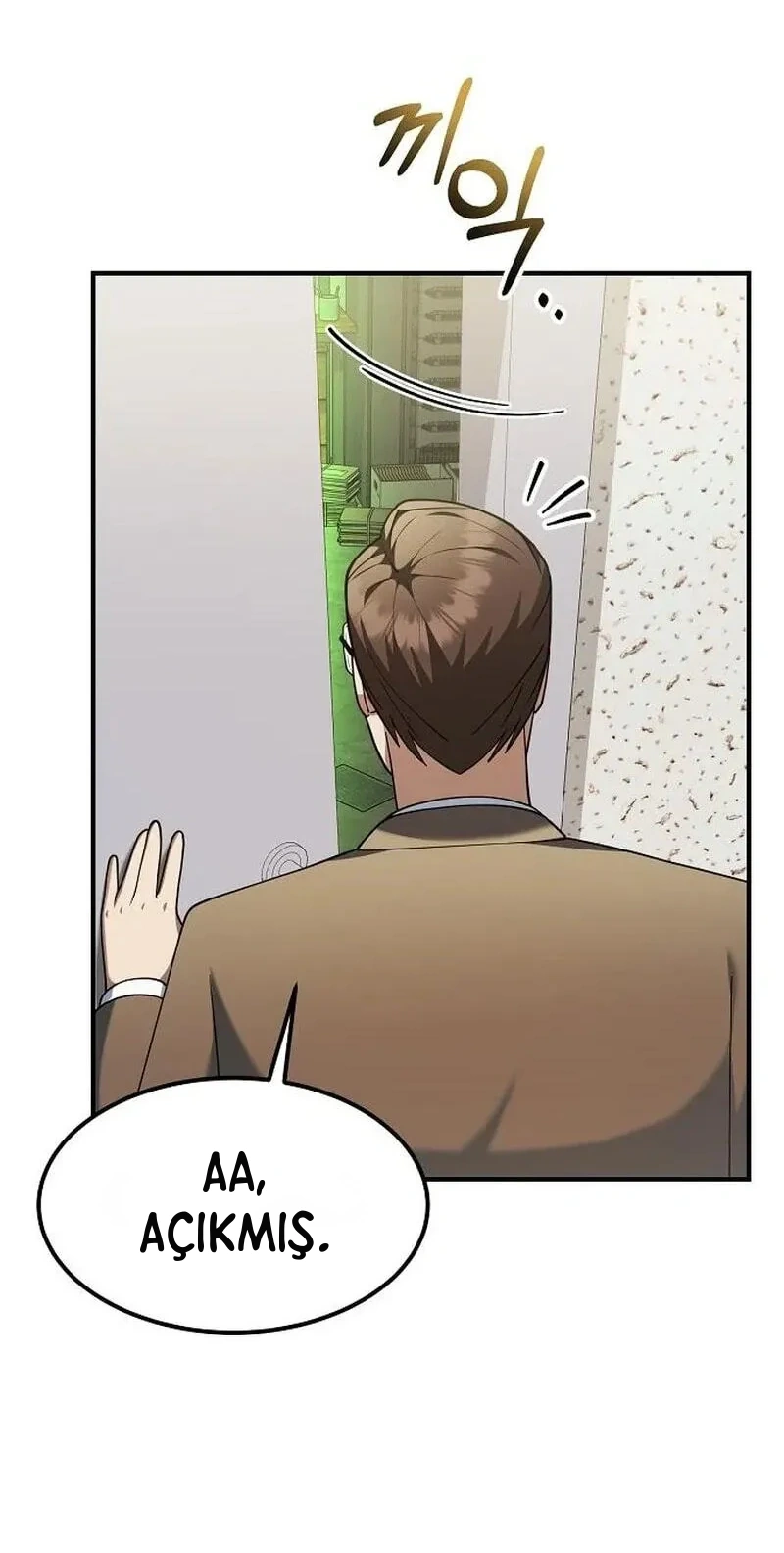 TrendManga TÃ¼rkÃ§e manga oku the-chairman-who-just-wants-to-slack-off bÃ¶lÃ¼m 17 sayfa 41
