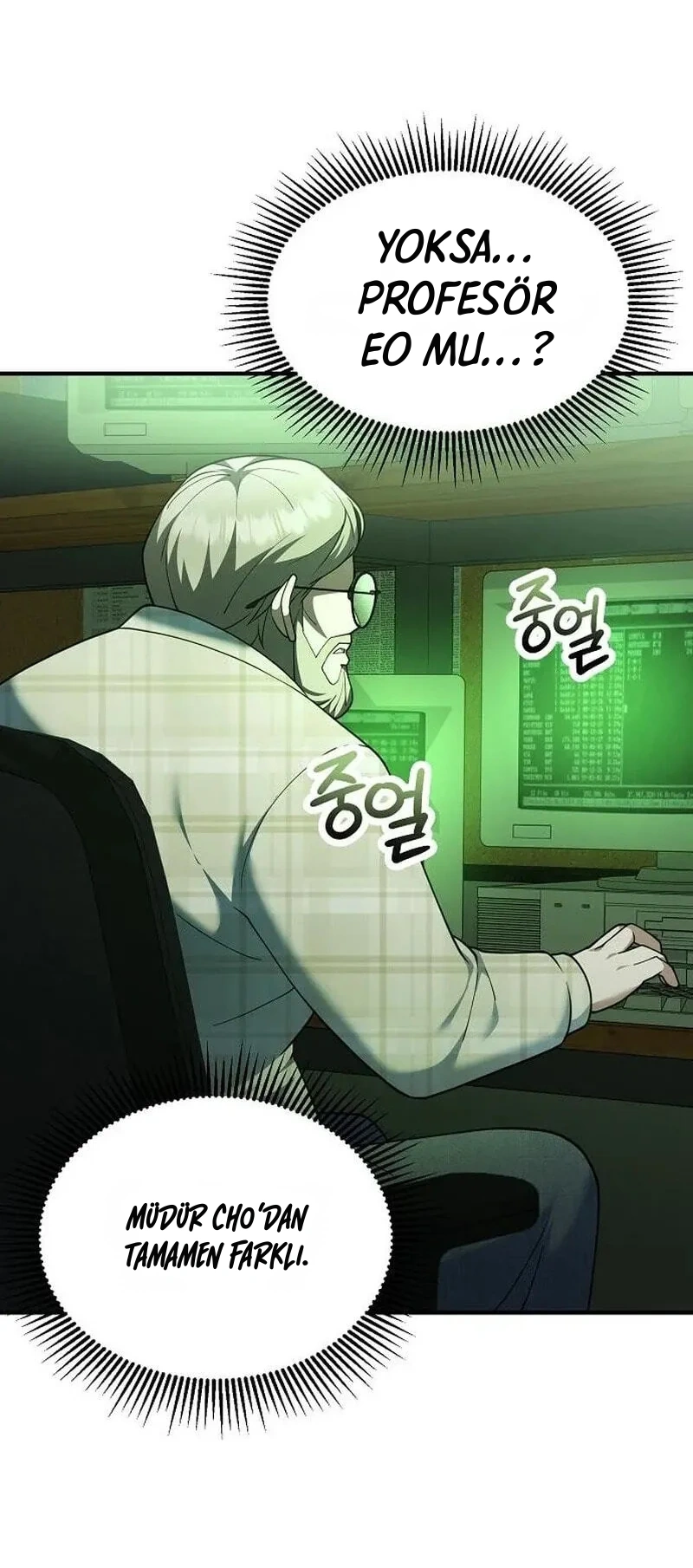 TrendManga TÃ¼rkÃ§e manga oku the-chairman-who-just-wants-to-slack-off bÃ¶lÃ¼m 17 sayfa 43