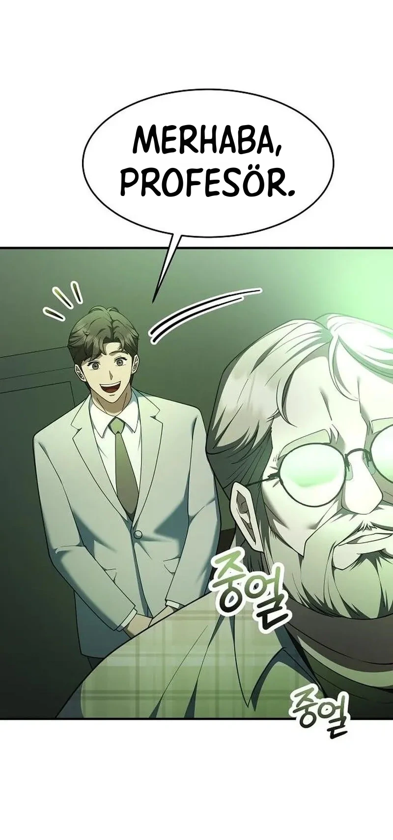 TrendManga TÃ¼rkÃ§e manga oku the-chairman-who-just-wants-to-slack-off bÃ¶lÃ¼m 17 sayfa 44