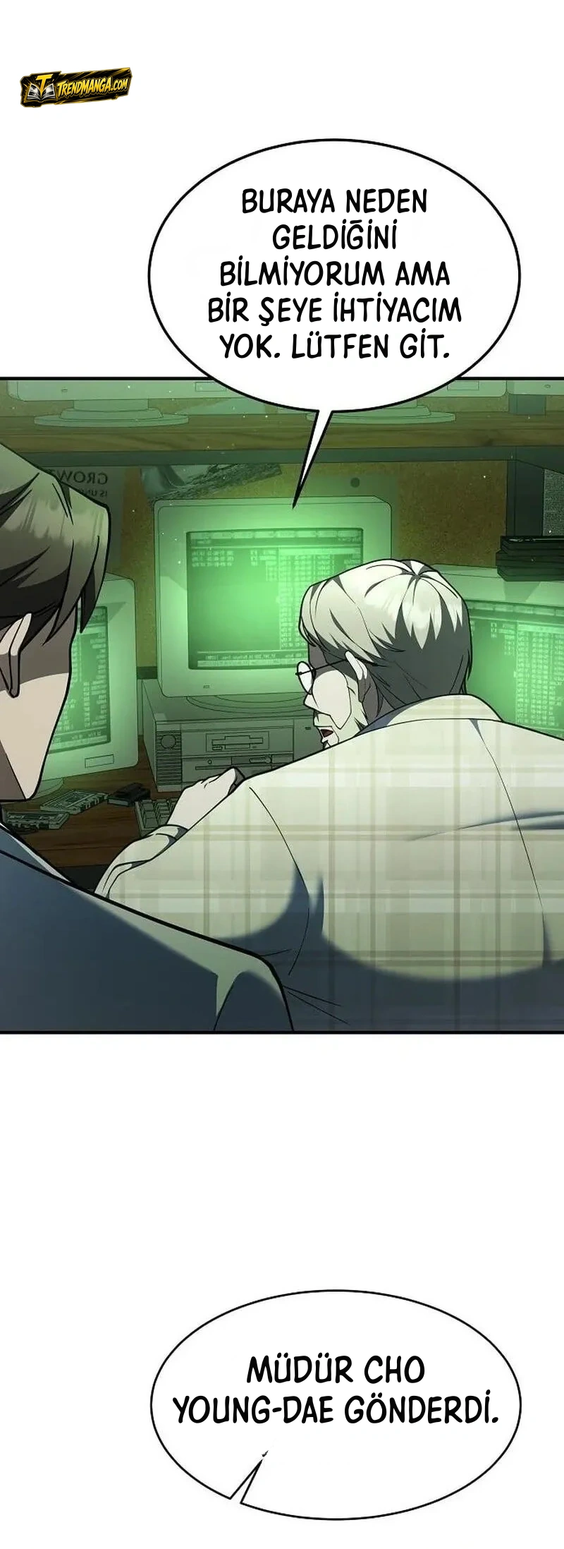 TrendManga TÃ¼rkÃ§e manga oku the-chairman-who-just-wants-to-slack-off bÃ¶lÃ¼m 17 sayfa 45