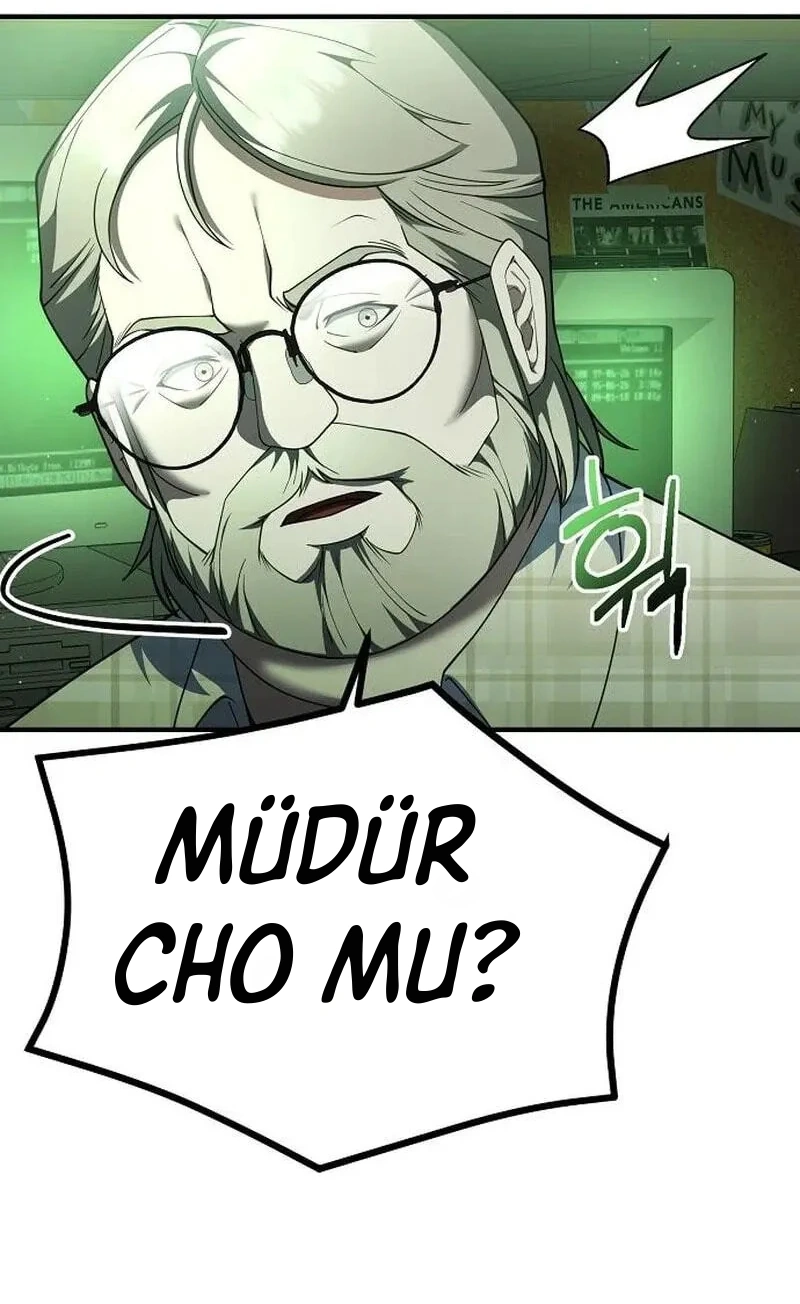 TrendManga TÃ¼rkÃ§e manga oku the-chairman-who-just-wants-to-slack-off bÃ¶lÃ¼m 17 sayfa 46