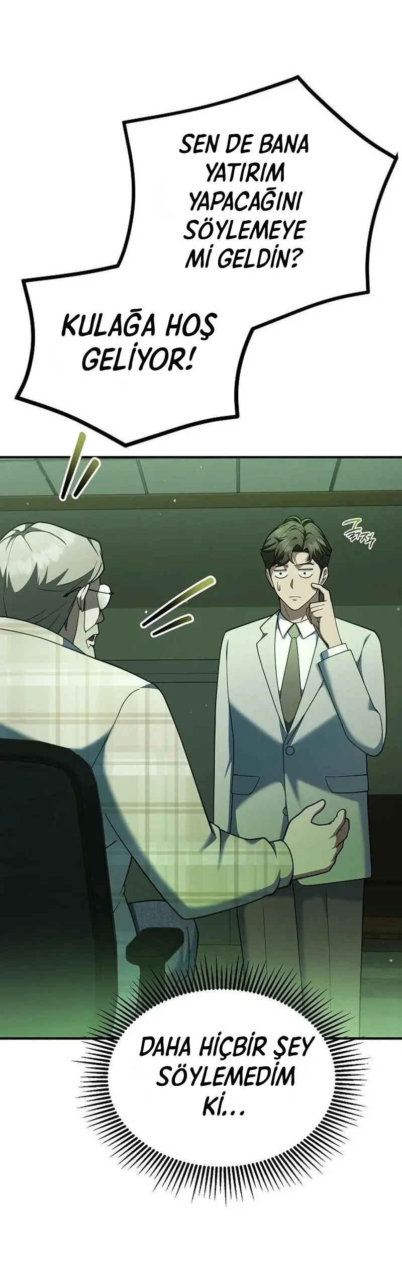 TrendManga TÃ¼rkÃ§e manga oku the-chairman-who-just-wants-to-slack-off bÃ¶lÃ¼m 17 sayfa 48