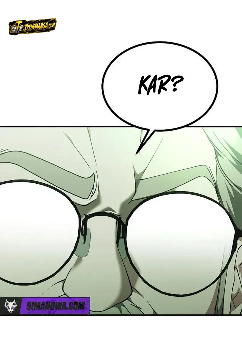TrendManga TÃ¼rkÃ§e manga oku the-chairman-who-just-wants-to-slack-off bÃ¶lÃ¼m 17 sayfa 50