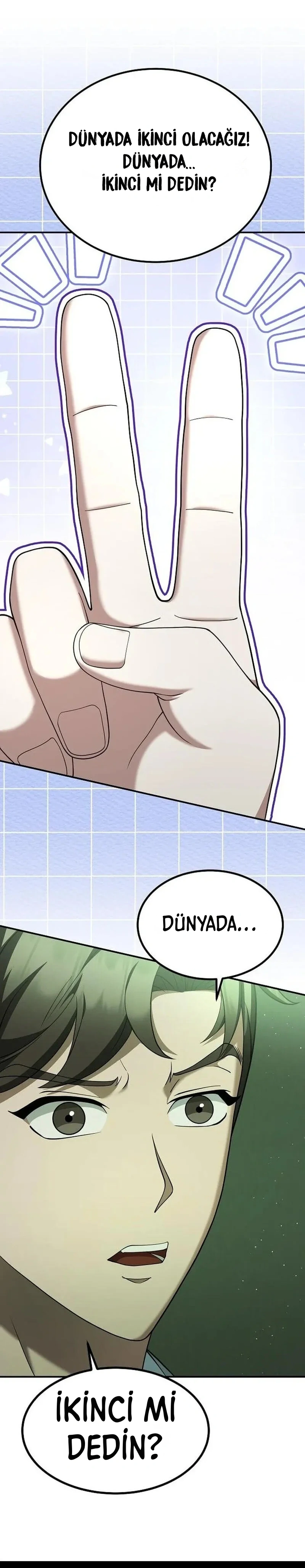 TrendManga TÃ¼rkÃ§e manga oku the-chairman-who-just-wants-to-slack-off bÃ¶lÃ¼m 17 sayfa 53