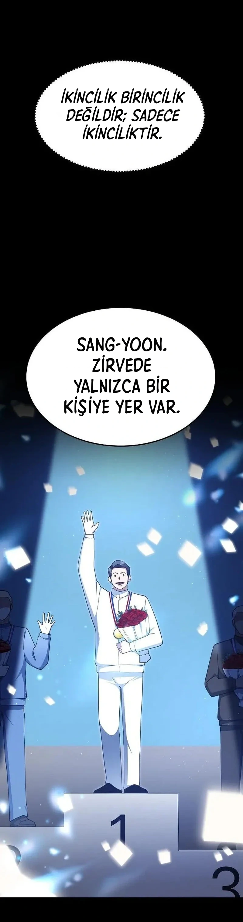 TrendManga TÃ¼rkÃ§e manga oku the-chairman-who-just-wants-to-slack-off bÃ¶lÃ¼m 17 sayfa 54