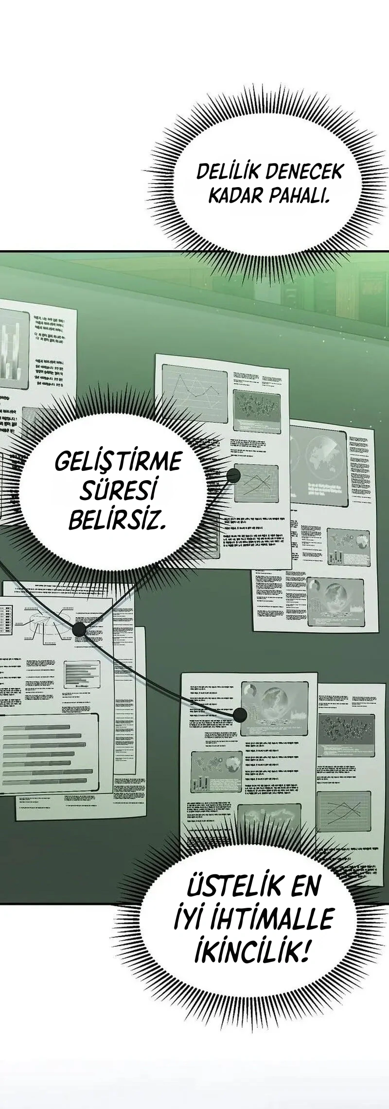 TrendManga TÃ¼rkÃ§e manga oku the-chairman-who-just-wants-to-slack-off bÃ¶lÃ¼m 17 sayfa 58