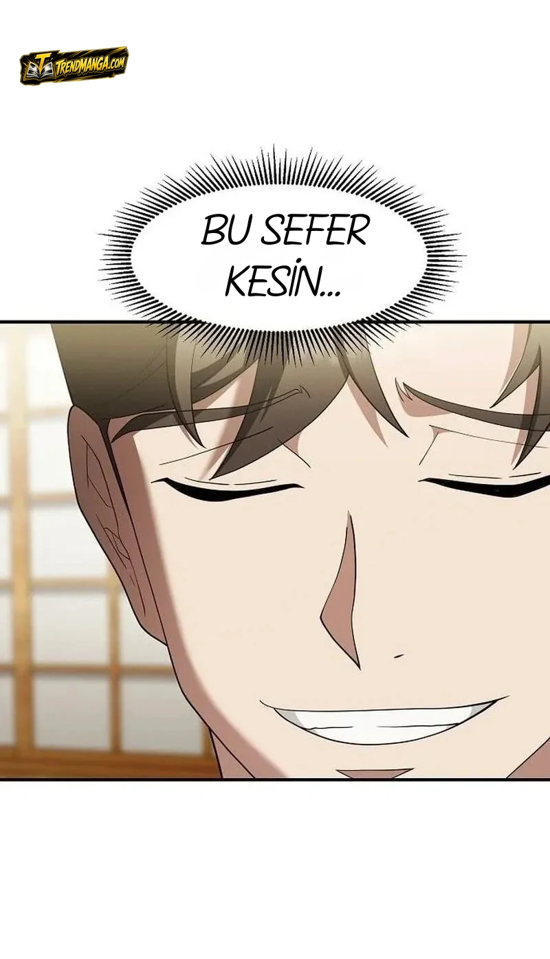 TrendManga TÃ¼rkÃ§e manga oku the-chairman-who-just-wants-to-slack-off bÃ¶lÃ¼m 17 sayfa 65