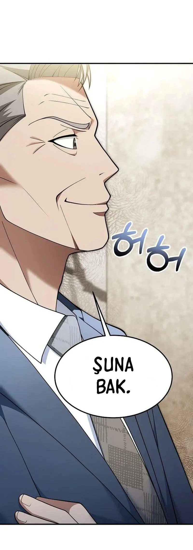 TrendManga TÃ¼rkÃ§e manga oku the-chairman-who-just-wants-to-slack-off bÃ¶lÃ¼m 17 sayfa 66