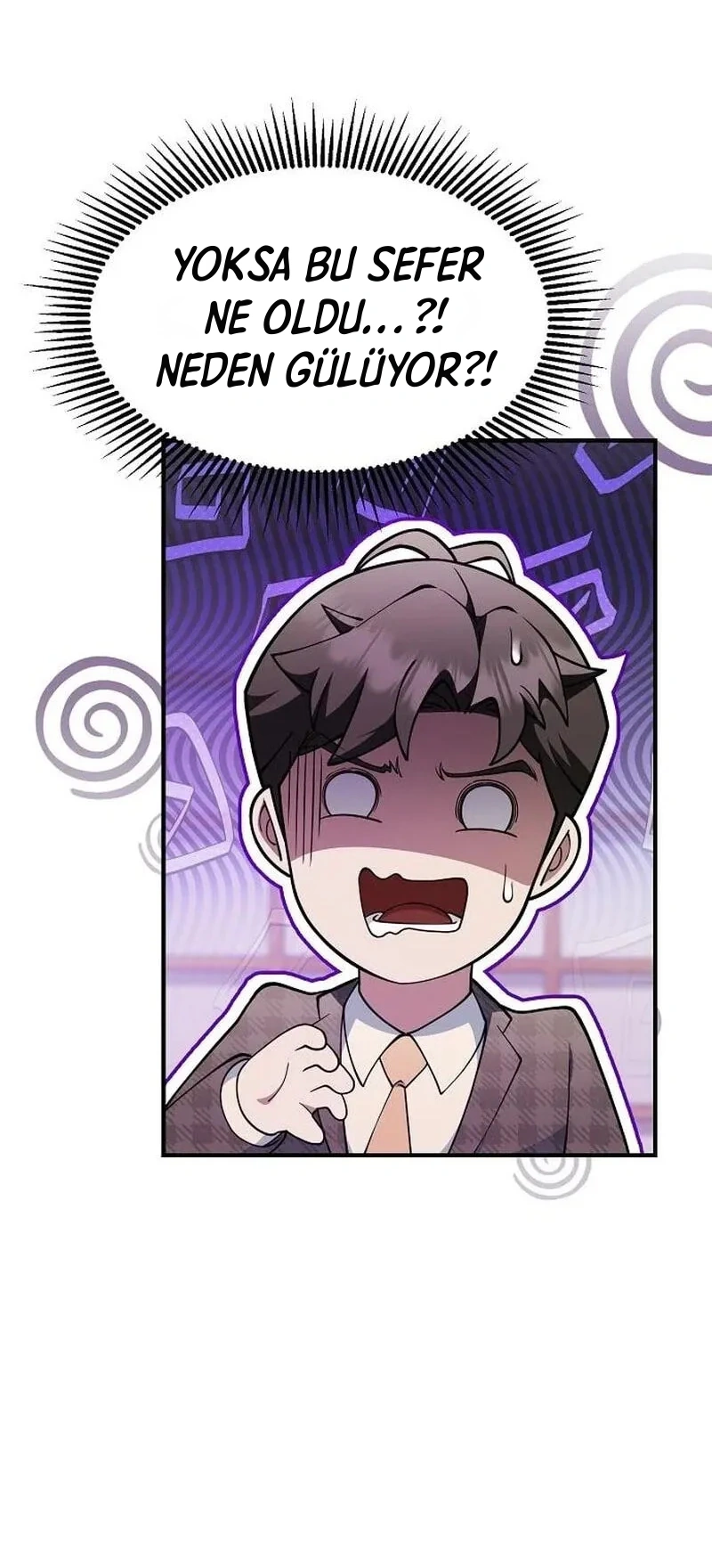 TrendManga TÃ¼rkÃ§e manga oku the-chairman-who-just-wants-to-slack-off bÃ¶lÃ¼m 17 sayfa 67