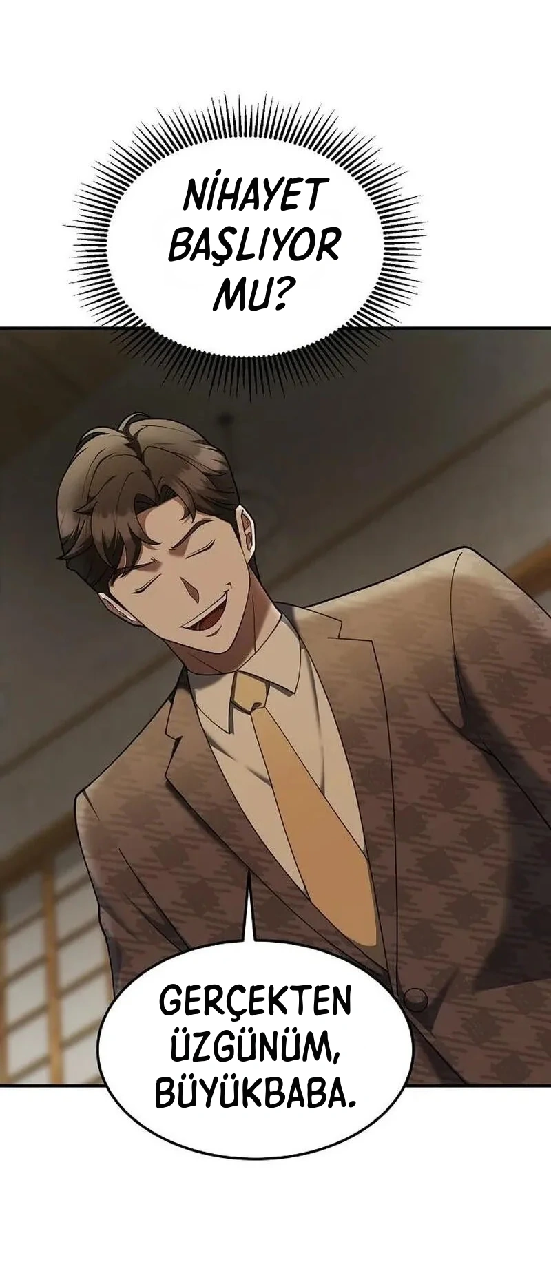 TrendManga TÃ¼rkÃ§e manga oku the-chairman-who-just-wants-to-slack-off bÃ¶lÃ¼m 17 sayfa 9