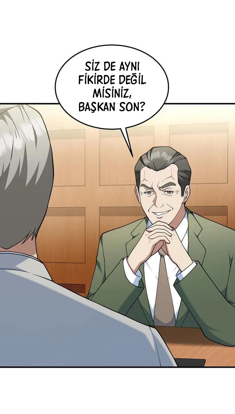 TrendManga TÃ¼rkÃ§e manga oku the-chairman-who-just-wants-to-slack-off bÃ¶lÃ¼m 18 sayfa 16