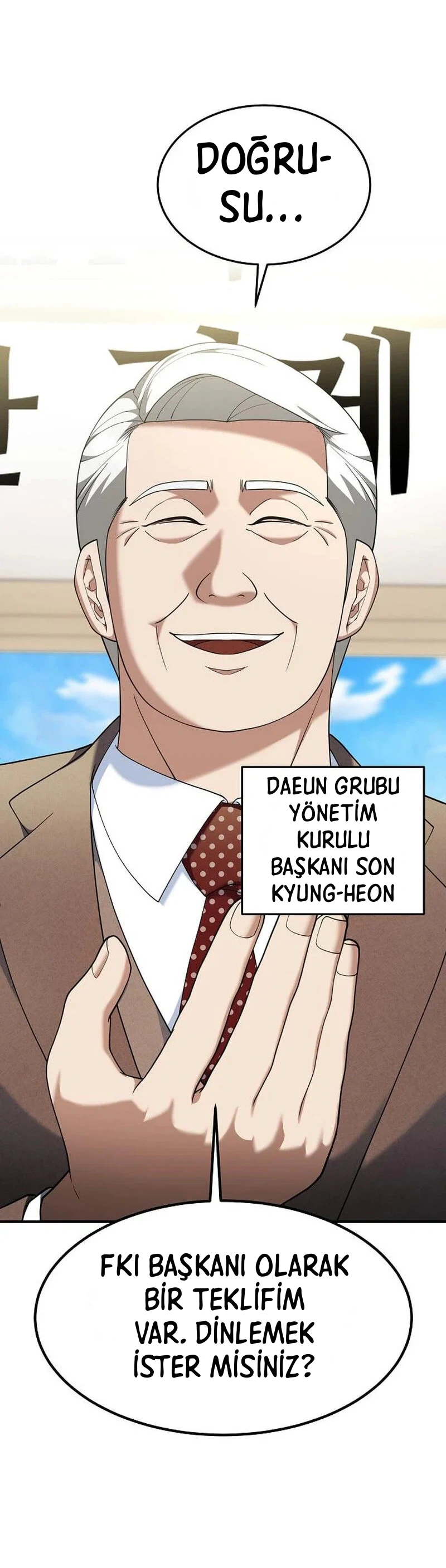 TrendManga TÃ¼rkÃ§e manga oku the-chairman-who-just-wants-to-slack-off bÃ¶lÃ¼m 18 sayfa 17