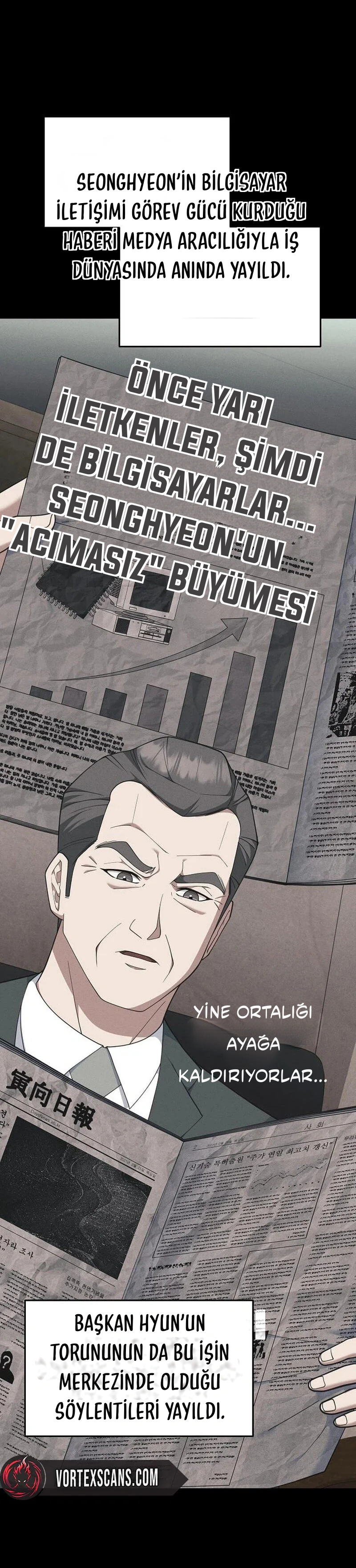 TrendManga TÃ¼rkÃ§e manga oku the-chairman-who-just-wants-to-slack-off bÃ¶lÃ¼m 18 sayfa 20