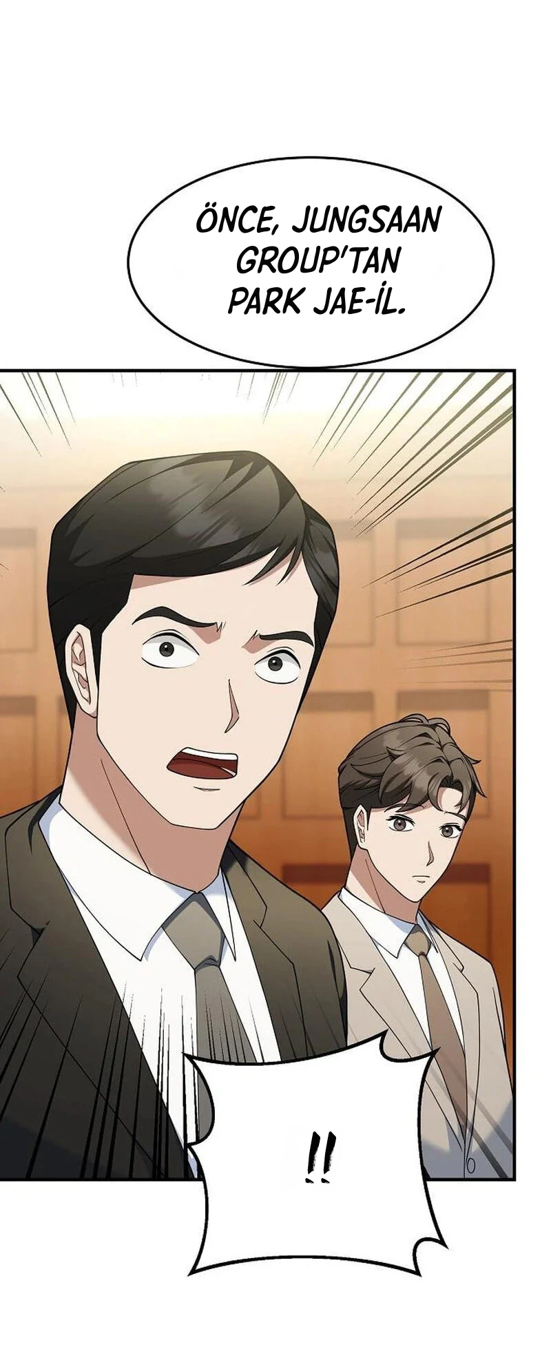 TrendManga TÃ¼rkÃ§e manga oku the-chairman-who-just-wants-to-slack-off bÃ¶lÃ¼m 18 sayfa 32